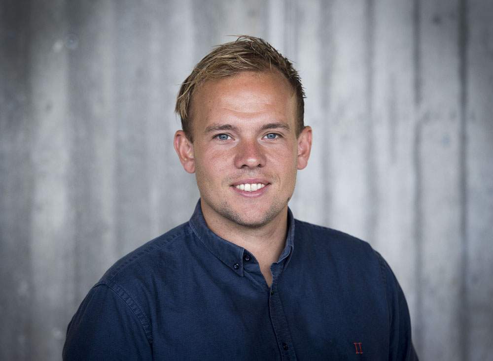 *Frederik Sandby, studievejleder*<br>
fs@eg-gym.dk<br>