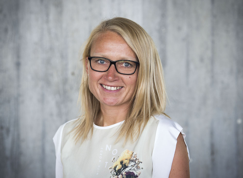 *Mette Holm, studievejleder*<br>
mh@eg-gym.dk<br>