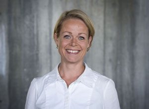 *Trine Cámara Døssing, studievejleder og -coach*<br>
td@eg-gym.dk<br>