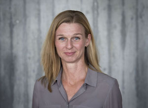 *Lea Engelbrecht Lavtsen, studievejleder og -coach*<br>
ll@eg-gym.dk<br>
