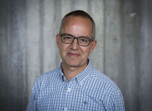 *Torsten Jøhncke, studievejleder og SPS-koordinator*<br>
to@eg-gym.dk<br>
