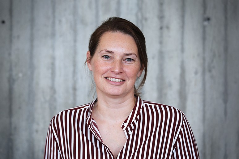 *Rikke Sørensen, uddannelsesadministrator*<br>
Økonomi, legater, GymBetaling<br>
Tlf: 21 41 01 51<br>
[rhs@eg-gym.dk](mailto:rhs@eg-gym.dk)