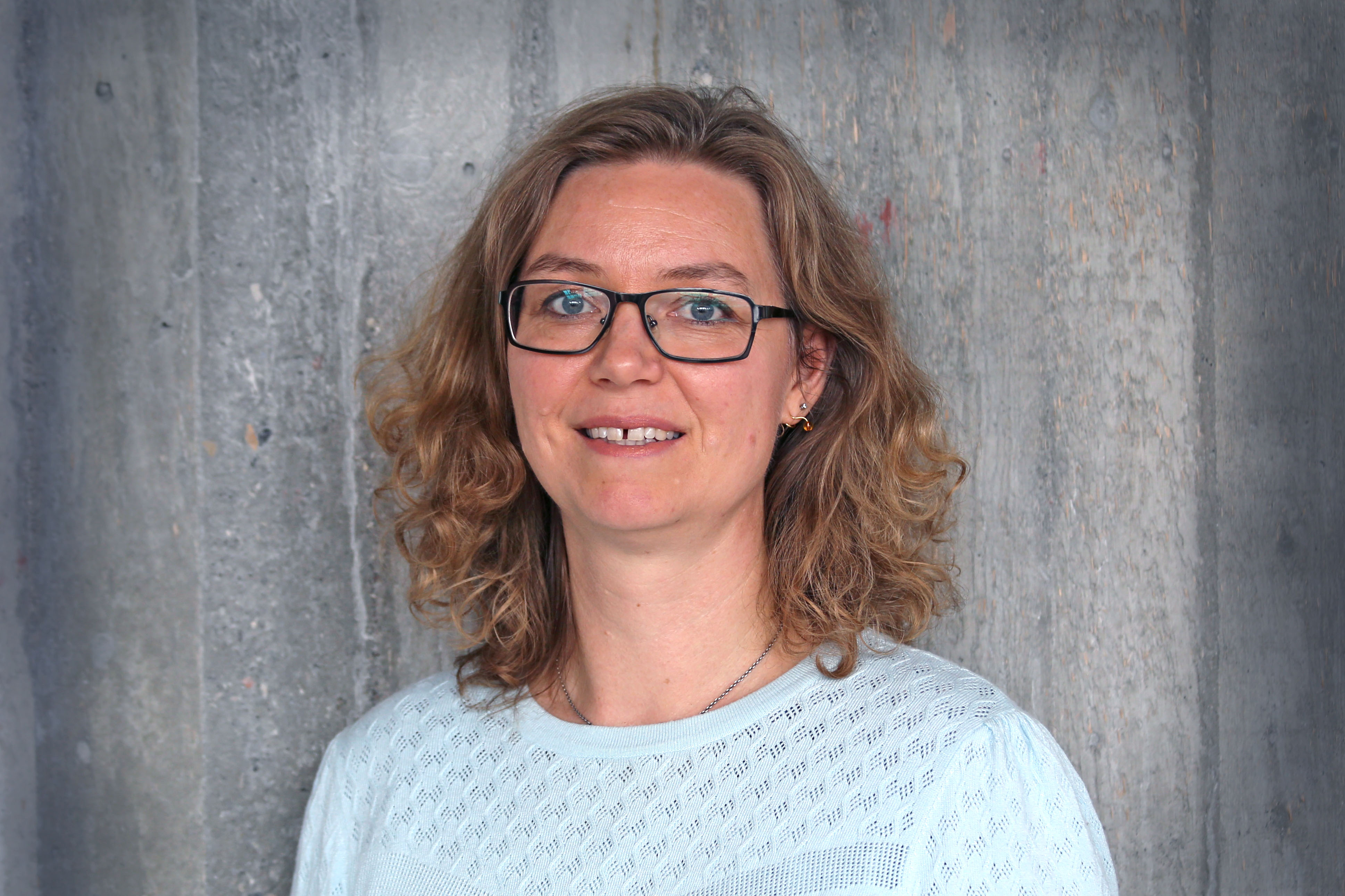 *Katja Lindsel Elm, økonomichef*<br>
[kle@eg-gym.dk](mailto:kle@eg-gym.dk)