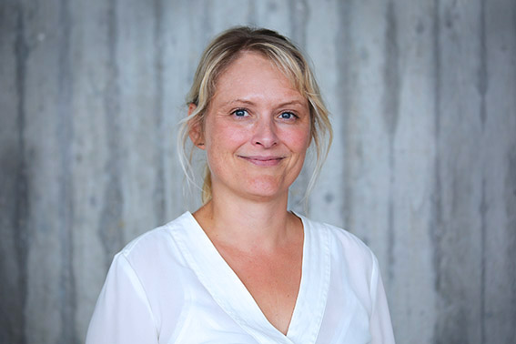 *Sissel Turid Rimsø Sørensen, uddannelsesleder*<br>
[sr@eg-gym.dk](mailto:sr@eg-gym.dk)