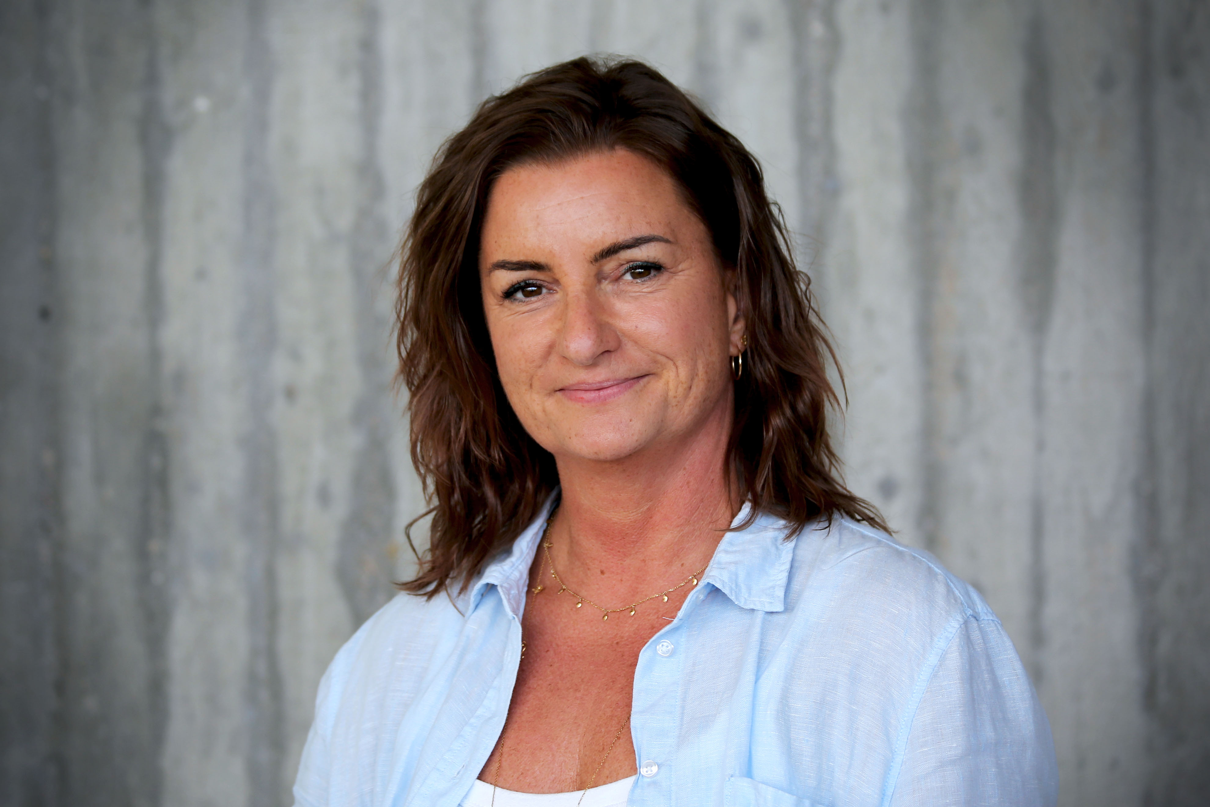 *Dorte Jonassen, sekretariatsleder*<br>
Tlf: 21 41 01 55<br>
[djo@eg-gym.dk](mailto:djo@eg-gym.dk)