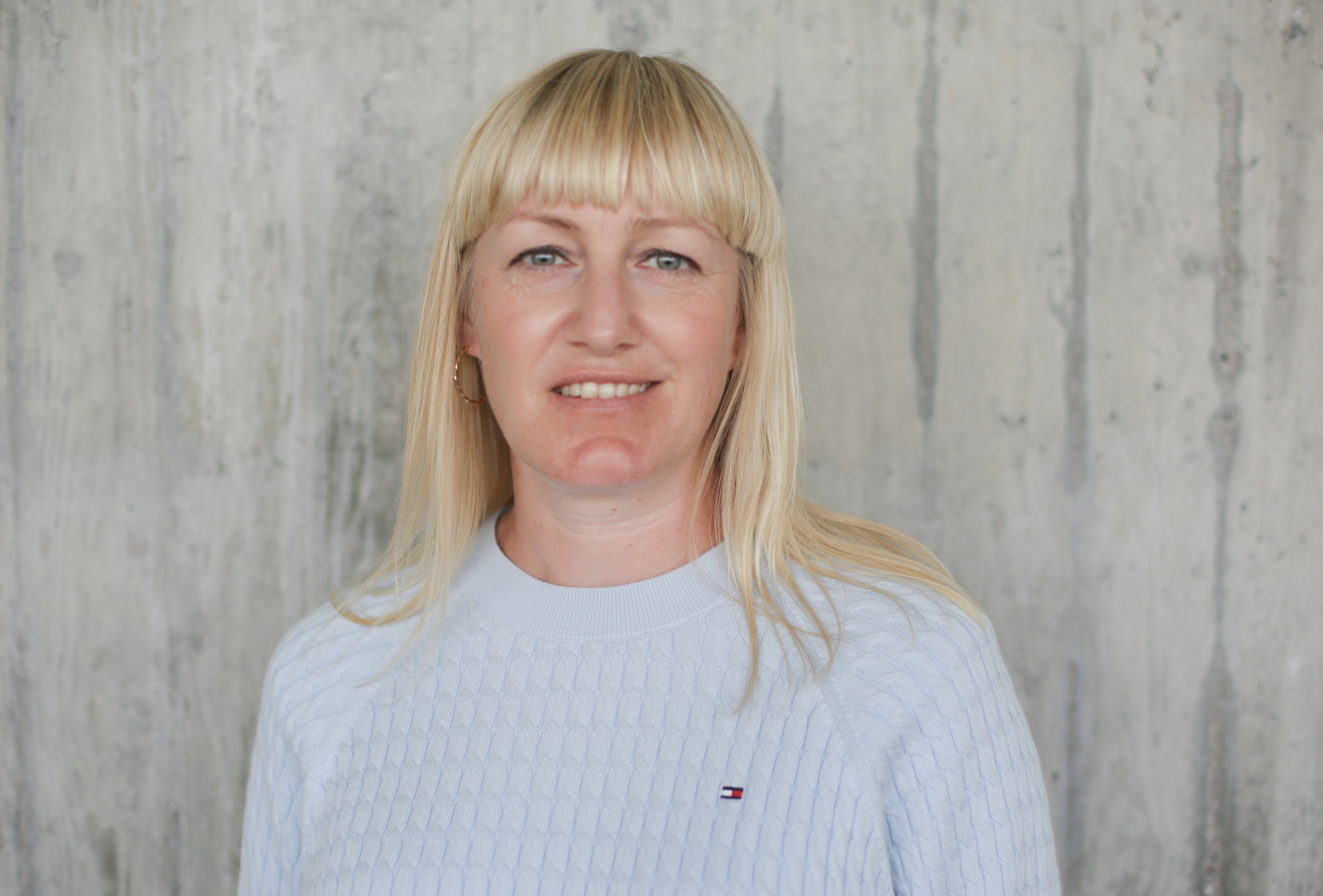 *Susanne Zeest Nygaard, studievejleder og SPS-koordinator*<br>
szn@eg-gym.dk<br>