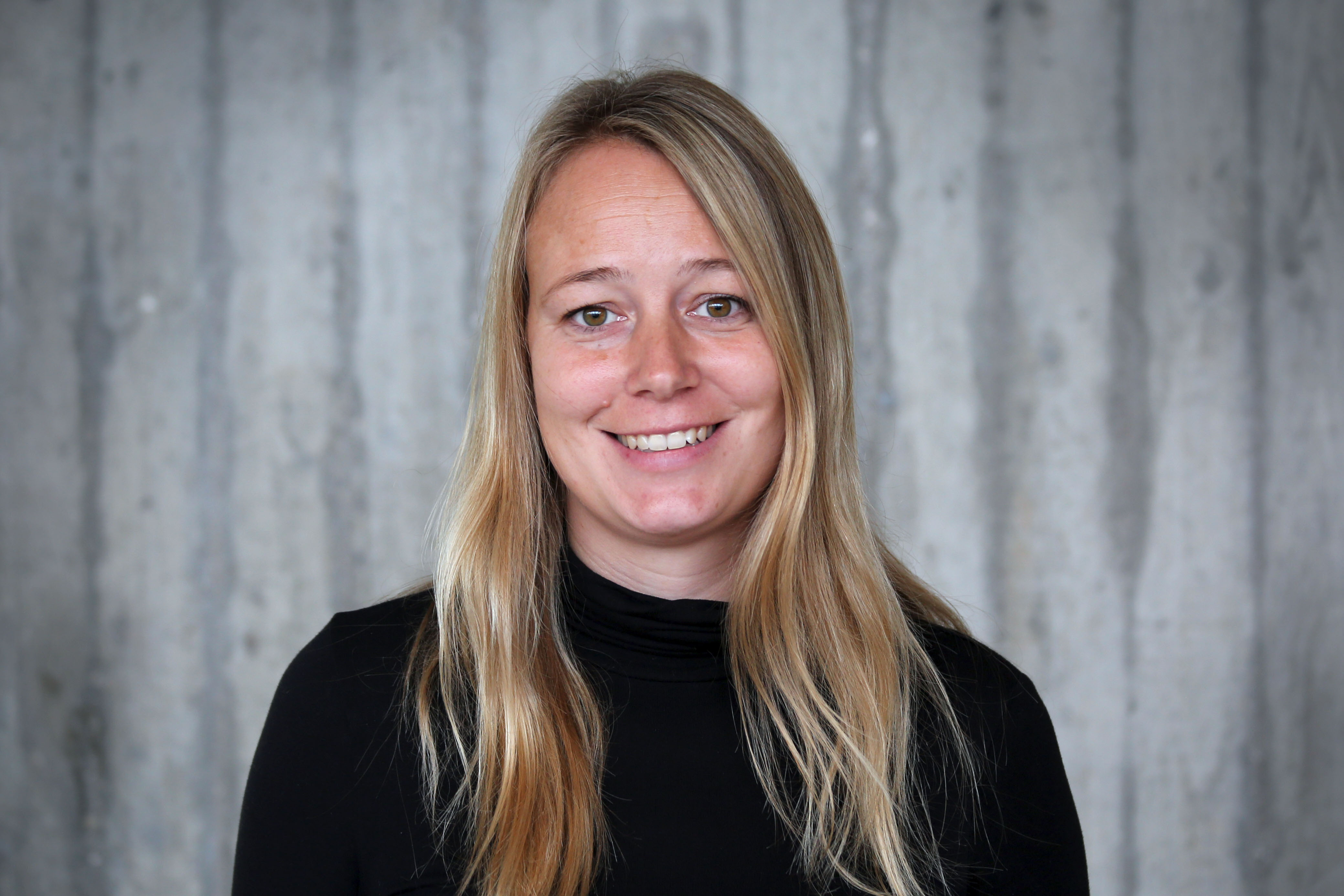 *Amanda Holde, uddannelsesadministrator*<br>
SU ansvarlig, elevadministation<br>
Tlf:  21 41 01 58<br>
[aho@eg-gym.dk](mailto:aho@eg-gym.dk)