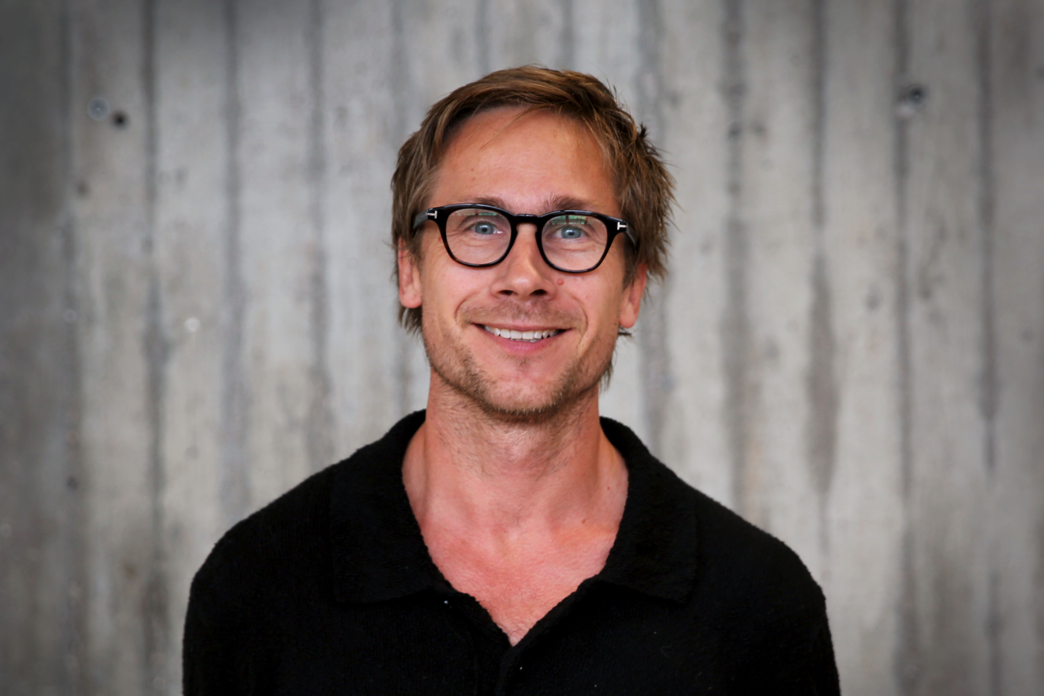 *Niels Roe Rasmussen, kommunikationsmedarbejder* <br>
[nr@eg-gym.dk](mailto:lhd@eg-gym.dk)