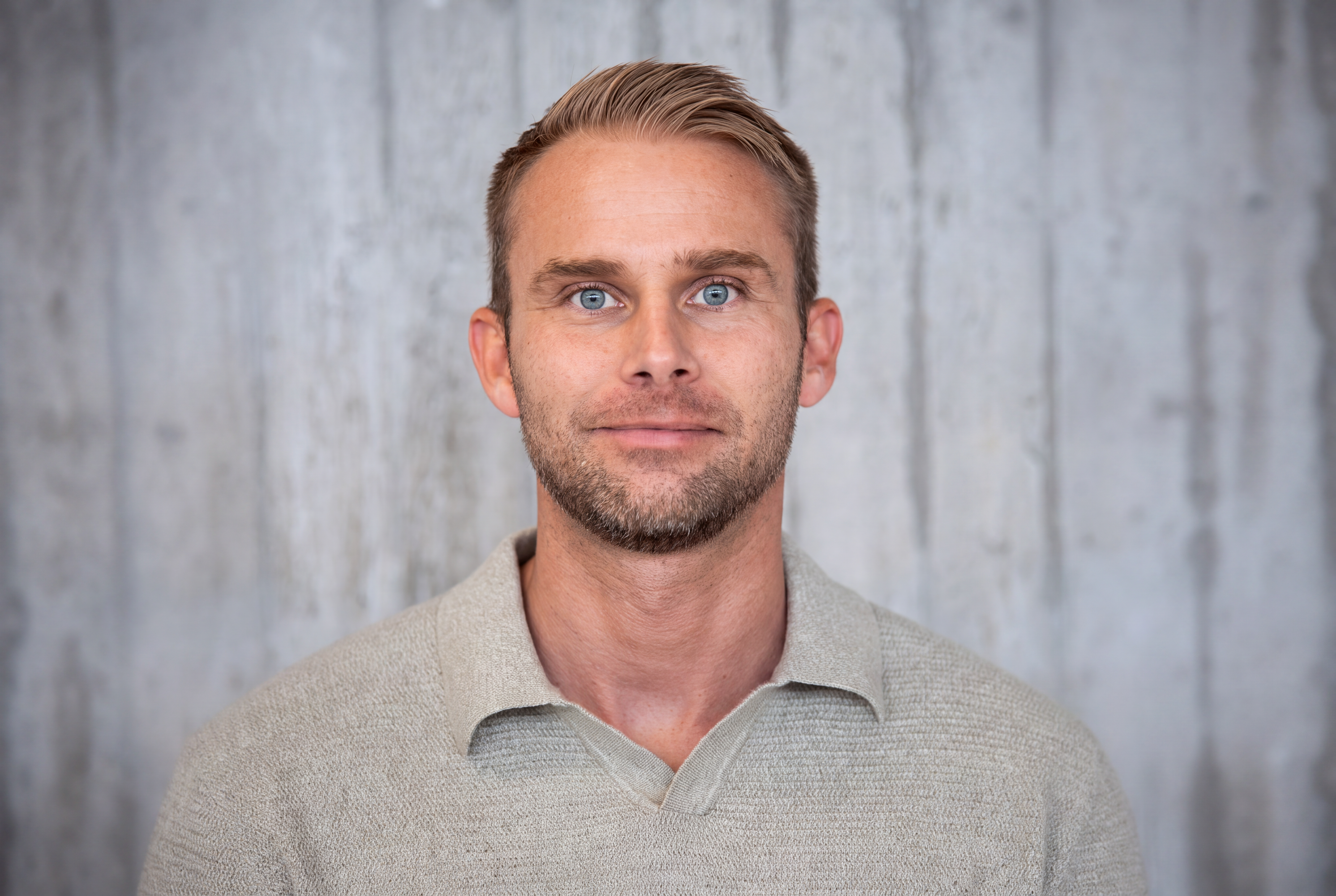 *Kenny Ulrik Vestergaard, uddannelsesadministrator*<br>
Skemadrift, elevadministration, SU<br>
Tlf:  21 41 01 58<br>
[kuv@eg-gym.dk](mailto:hha@eg-gym.dk)
