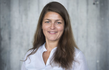 Anne-Marie Engelund