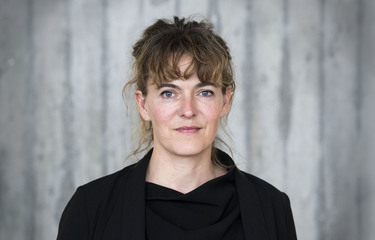 Kirstine Vejbæk Hindhede