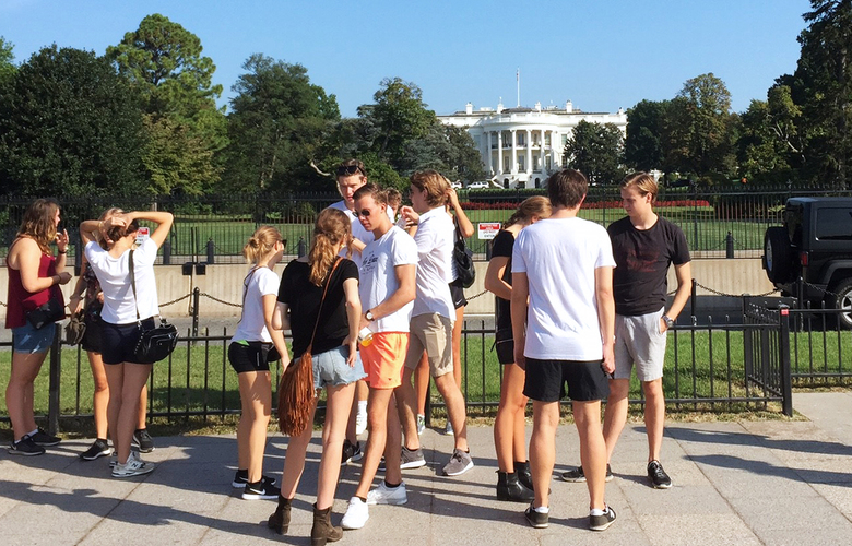 washington 1