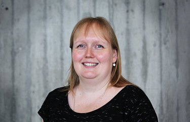 Mie Bell Mogensen