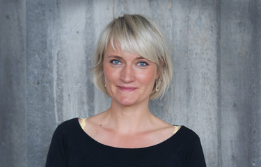 Kathrine Rosamunde Virring