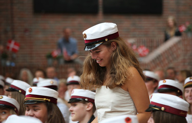 EN3A8546