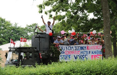 EN3A8700