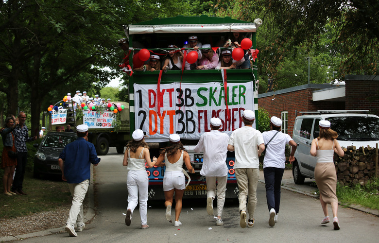 EN3A8675