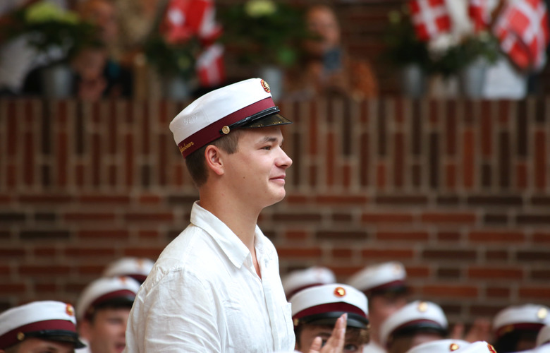 EN3A8444