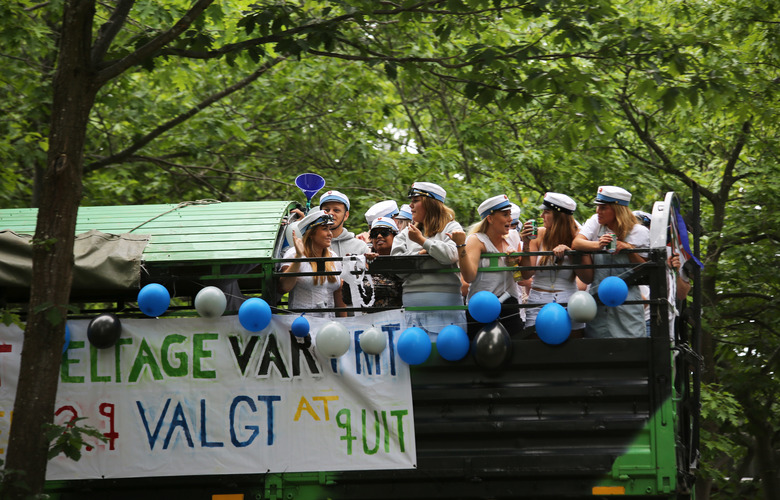 EN3A8716
