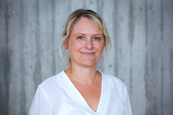 *Sissel Turid Rimsø Sørensen, uddannelsesleder*<br>
[sr@eg-gym.dk](mailto:sr@eg-gym.dk)