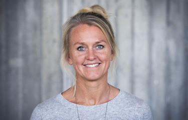 Sophie Engelsbak