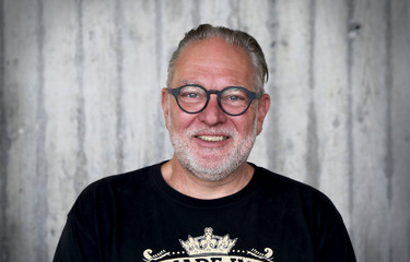 Ole Jensen
