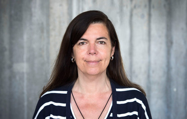 Winnie Andersen Færk