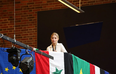 EN3A0693