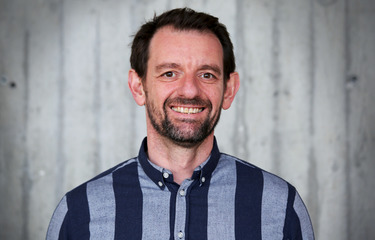 Karl Cyrille Cèdric Malassé