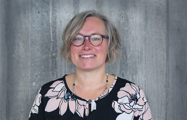 Anne Duus Erben