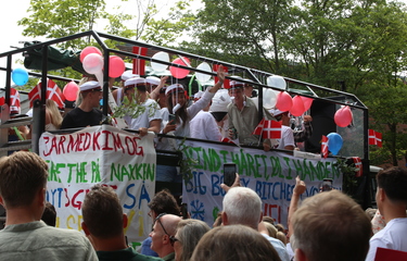 EN3A8051