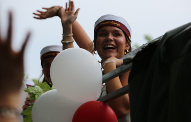 EN3A3739