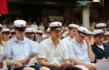 EN3A3685