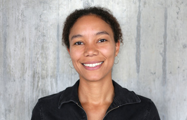 Laura  Niebuhr McQueen