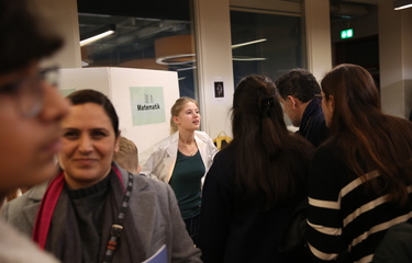 EN3A0417