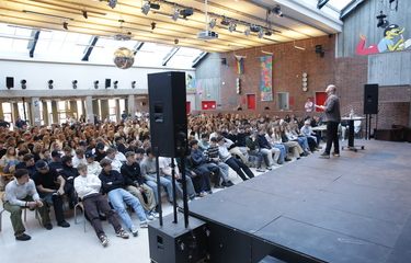 EN3A1100