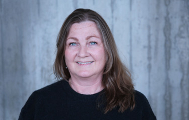 Henriette  Hansen