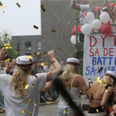 Skærmbillede 2025-05-31 kl. 12.34.40