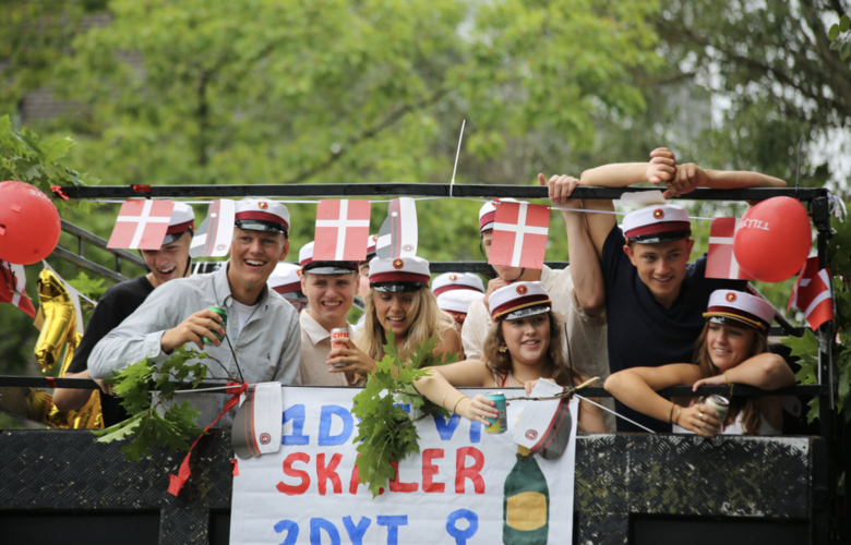 Skærmbillede 2025-05-31 kl. 12.33.35