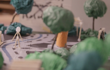 332 Clips - Video 00 43 39 23