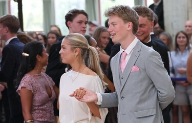 26.05.01 IMG 0540