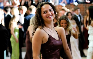 26.05.01 IMG 0945