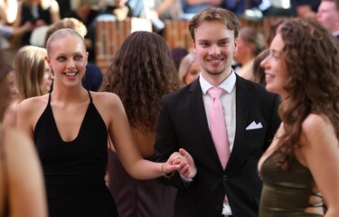 26.05.01 IMG 1026