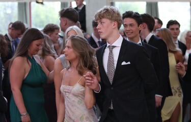 26.05.01 IMG 0535