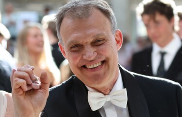 26.05.01 IMG 0556