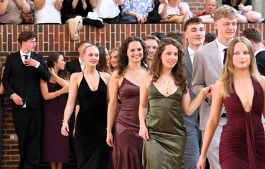 26.05.01 IMG 0704
