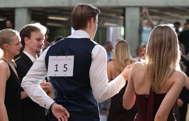 26.05.01 IMG 0794