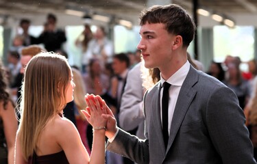 26.05.01 IMG 0827