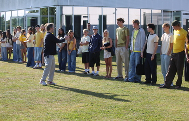 EN3A8377