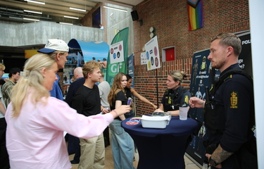 EN3A0534